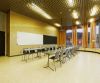 Venue 1